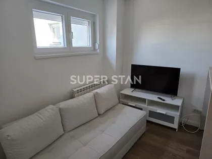 Vojvode Petka | 4zida.rs