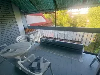 Novo Naselje, Gradske lokacije, Novi Sad | 4zida.rs