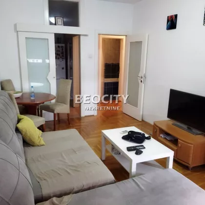 Lukijana Mušickog | 4zida.rs