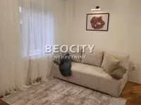 Novi Sad - Centar, Stari Grad, Gradske lokacije, Novi Sad | 4zida.rs