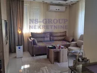 Adice, Gradske lokacije, Novi Sad | 4zida.rs