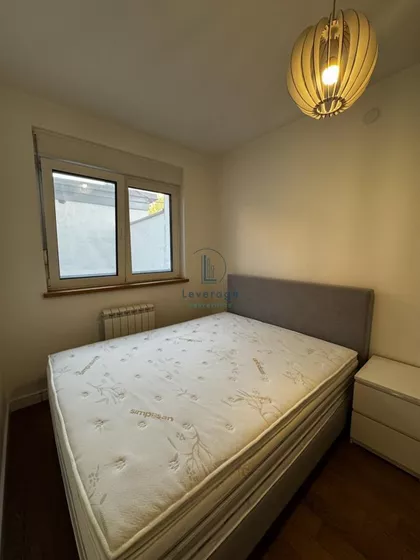 Svetog Nikole | 4zida.rs