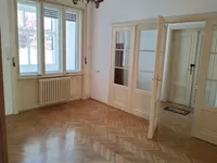 Stari Grad, Gradske lokacije, Novi Sad | 4zida.rs
