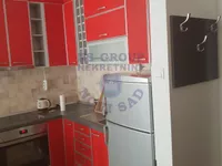 Bulevar Oslobođenja, Gradske lokacije, Novi Sad | 4zida.rs