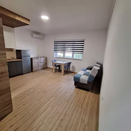 Vere Miščević 21 | 4zida.rs