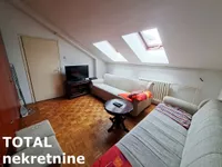 Šarengrad, Novo Naselje, Gradske lokacije, Novi Sad | 4zida.rs | 4zida.rs