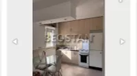 Beograd, Novi Beograd, Ledine | 4zida.rs | 4zida.rs