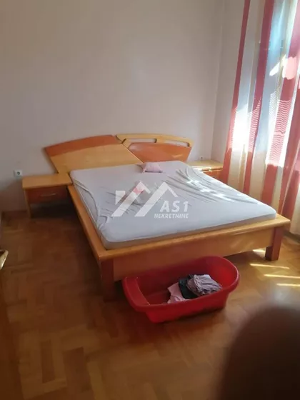 Paje Radosavljeviča | 4zida.rs