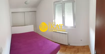 Paje Jovanovića | 4zida.rs