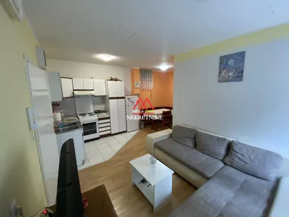 Fruškogorska | 4zida.rs