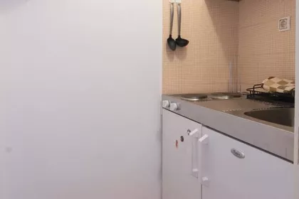 Vase Čarapića | 4zida.rs