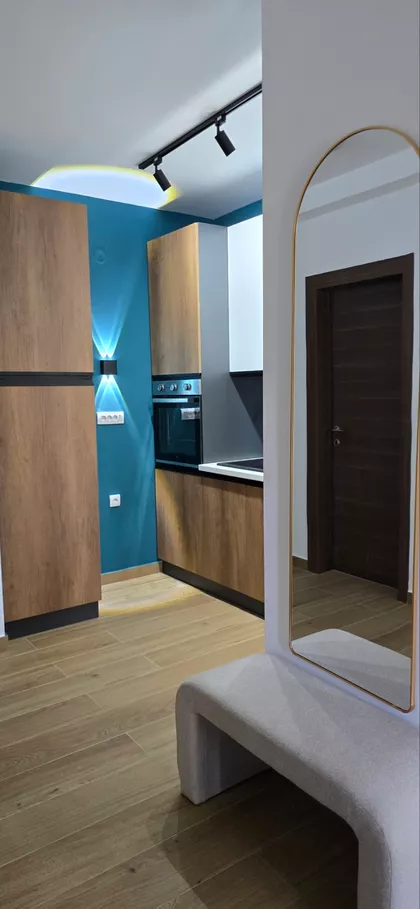 Ćirila I Metodija 34 | 4zida.rs