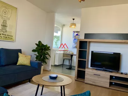 Šekspirova | 4zida.rs