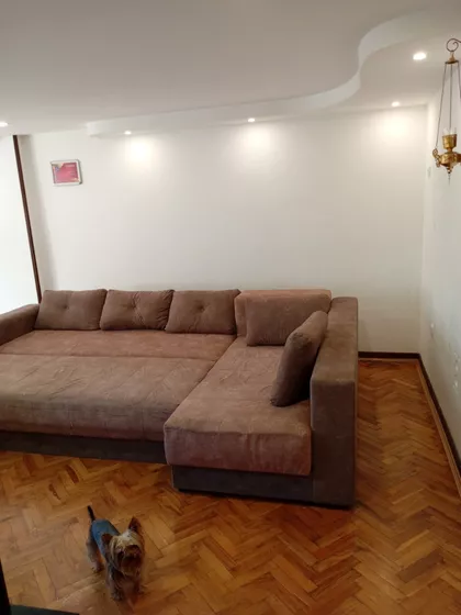 Mužlja | 4zida.rs