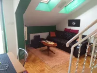 Bulevar Oslobođenja, Gradske lokacije, Novi Sad | 4zida.rs | 4zida.rs