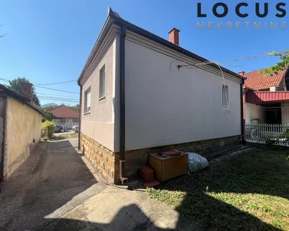 Narodnog Heroja Predraga | 4zida.rs