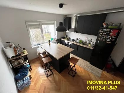 Bogdana Velaševića | 4zida.rs