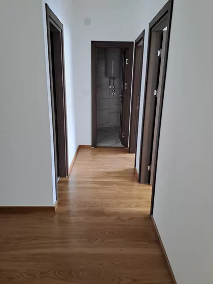 Centar | 4zida.rs