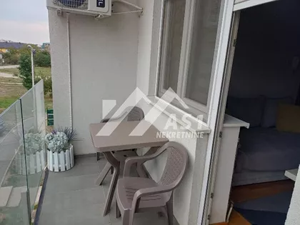 Marije Bursać | 4zida.rs