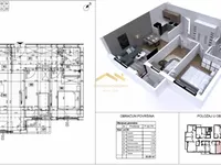 Detelinara, Gradske lokacije, Novi Sad | 4zida.rs