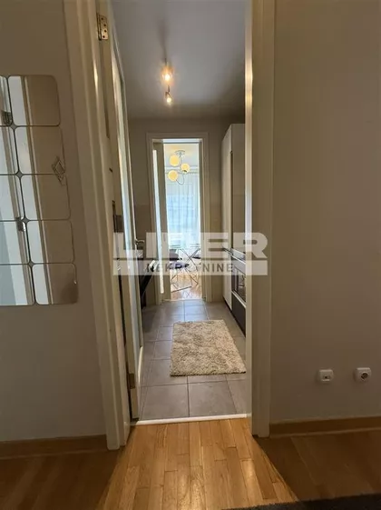 Đorđa Stanojevića | 4zida.rs