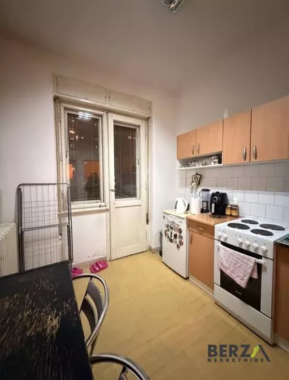 Novi Sad - Centar | 4zida.rs