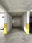 Garaža | 4zida