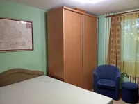 Prozivka, Gradske lokacije, Subotica | 4zida.rs | 4zida.rs