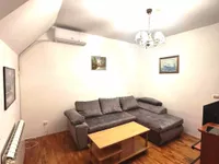 Julino Brdo, Čukarica opština, Beograd | 4zida.rs