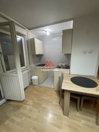 Balzakova | 4zida.rs