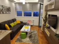Bulevar Oslobođenja, Gradske lokacije, Novi Sad | 4zida.rs | 4zida.rs