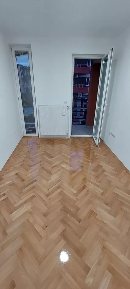 Vašarište | 4zida.rs