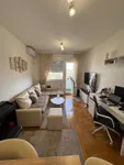 Telep, Gradske lokacije, Novi Sad | 4zida.rs | 4zida.rs