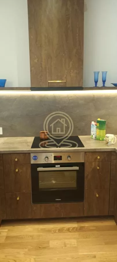 Ćirila i Metodija | 4zida.rs