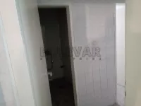 Lokal | 4zida