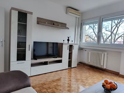 Dedinje | 4zida.rs
