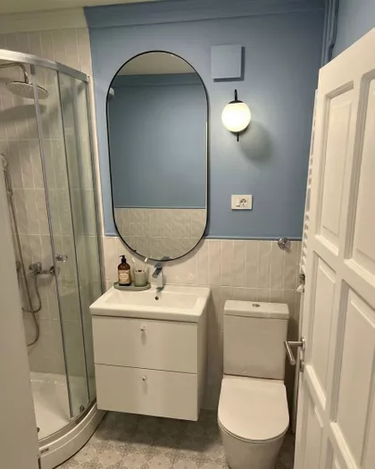 Kornelija Stankovića | 4zida.rs