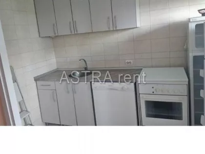 Blok 11c - Stari Merkator | 4zida.rs