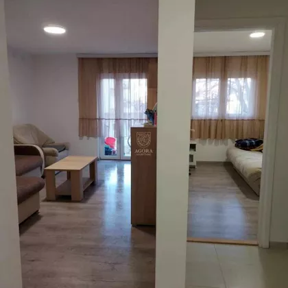 Sandžačka | 4zida.rs