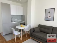 Novi Sad, Gradske lokacije, Bulevar Evrope | 4zida.rs | 4zida.rs