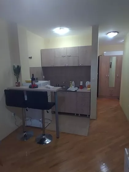 Veselina Masleše | 4zida.rs