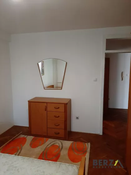 Bulevar Oslobođenja | 4zida.rs