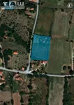 Kragujevac, Okolne lokacije, Desimirovac | 4zida.rs | 4zida.rs