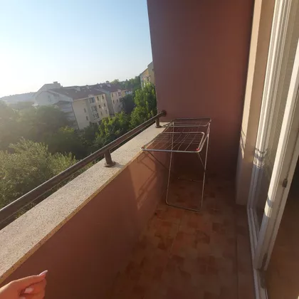 Ilije Pavlovića | 4zida.rs