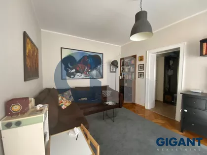 Vele Nigrinove | 4zida.rs