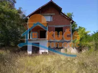 Gradske lokacije, Merošina | 4zida.rs