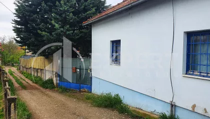 Rujnička | 4zida.rs