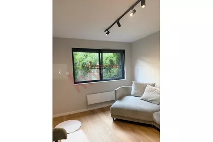 Đorđa Vajferta | 4zida.rs