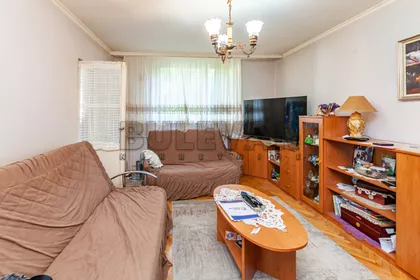Vizantijski bulevar | 4zida.rs