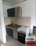 Adice, Gradske lokacije, Novi Sad | 4zida.rs | 4zida.rs